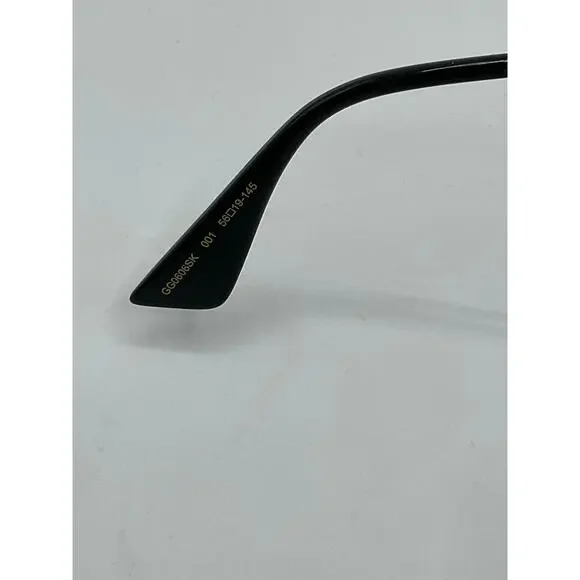 Gucci Women's Sunglasses, GG0606SK- *FRAMES ONLY!*